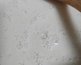 柔らか豆花みたいなノンシュガー豆乳プリン作り方3写真
