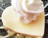 柔らか豆花みたいなノンシュガー豆乳プリン作り方8写真