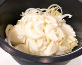 ホットクックで野菜のチャウダー（応用可）作り方1写真