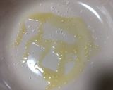 とまらん♪アイコとズッキーニのマヨ焼き作り方1写真
