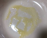 とまらん♪アイコとズッキーニのマヨ焼き作り方1写真