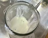 オニオンベーコンの生米パン作り方4写真