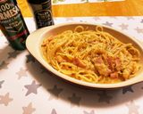 スペシャル味噌玉(長生き味噌汁)作り方12写真