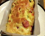 なんとなくケーキサクレ！作り方4写真
