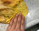 かぼちゃのジョン作り方8写真