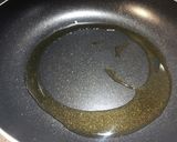 かぼちゃのジョン作り方10写真