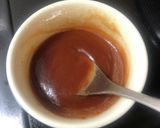 黄金比率☆ハンバーグ作り方11写真