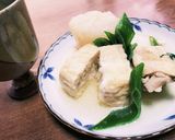 レシピ2作り方5写真