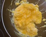 超簡単!ツナ玉の炊込みご飯作り方4写真