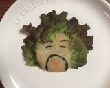 お豆腐母さん part1作り方6写真