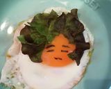 お豆腐母さん part1作り方7写真