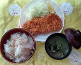 薄味仕立て！しじみのお味噌汁♪作り方3写真