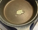 手羽中のトマト煮作り方1写真