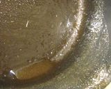 **母から習った…金時豆**作り方20写真