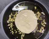 アヒージョ&チーズ作り方6写真