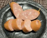 アヒージョ&チーズ作り方8写真