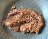 冷やし麻婆豆腐🧊作り方2写真