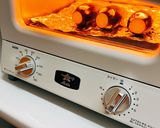 トースターで簡単♫ 焼き茄子作り方5写真