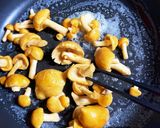 メチャ美味〜なめ卵！丼にも！作り方3写真