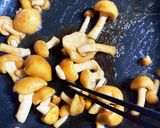 メチャ美味〜なめ卵！丼にも！作り方4写真