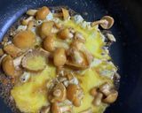 メチャ美味〜なめ卵！丼にも！作り方6写真