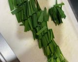 至高のカルビスープ・クッパ作り方3写真