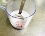 とろ〜っと・ふわぁ〜っと親子丼作り方6写真