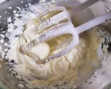 やみつき♪チーズズコットケーキ作り方1写真