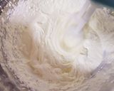 やみつき♪チーズズコットケーキ作り方2写真