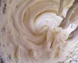 やみつき♪チーズズコットケーキ作り方3写真