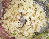 超香味タレ…作り方2写真