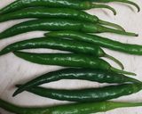 超香味タレ…作り方3写真