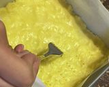 小麦粉不要!濃厚スティックチーズケーキ作り方6写真