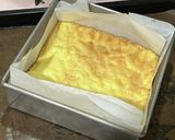 小麦粉不要!濃厚スティックチーズケーキ作り方7写真