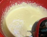 小麦粉不要!濃厚スティックチーズケーキ作り方9写真