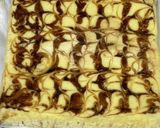 小麦粉不要!濃厚スティックチーズケーキ作り方12写真
