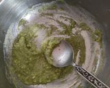 ずんだ芋作り方4写真