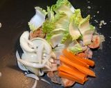 Chuka-Don作り方7写真