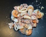 Chuka-Don作り方6写真