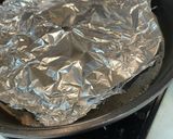 簡単！＊本格的な鯛のあら煮作り方6写真