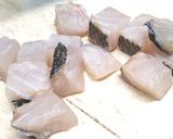 スズキの唐揚げピリ辛大学芋風作り方1写真