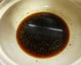 たっぷり野菜の焼肉鍋作り方4写真