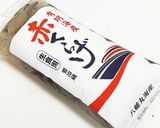 梅くらげ作り方1写真