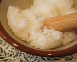 あったか*だまこ鍋作り方1写真