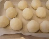 あったか*だまこ鍋作り方2写真