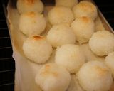 あったか*だまこ鍋作り方3写真