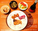 寒ブリの一味違う味付け⭐梅ジャムビール煮作り方5写真