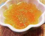 簡単☆根菜のコンソメスープ♪作り方4写真