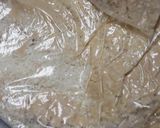 手作りみそ　2022作り方7写真