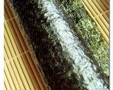 韓国風 海苔巻き ♪キムパプ♪作り方10写真